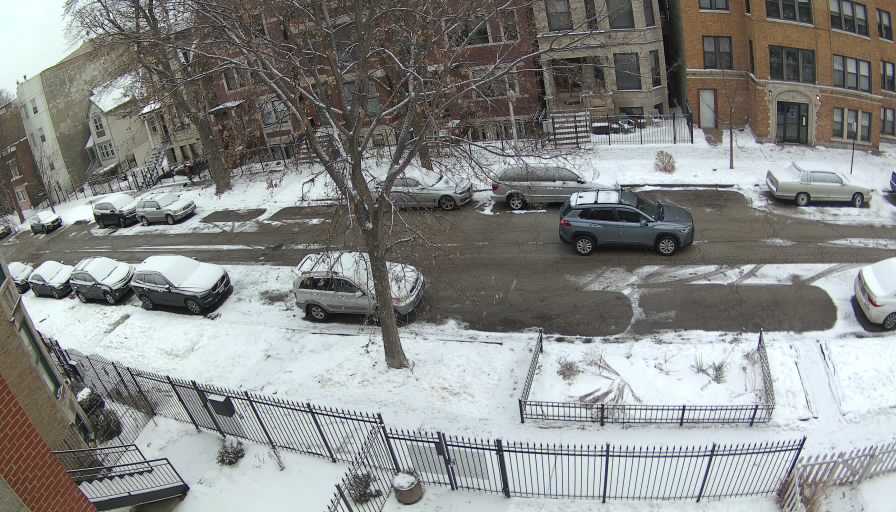 Reolink Camera One_00_Reolink Home Hub One_20260206074510.jpg